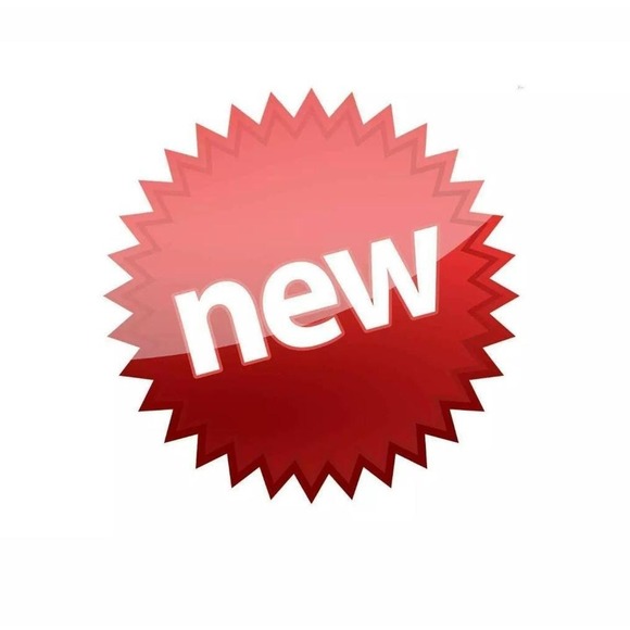 Montana Silversmiths Chris Kyle Protect 2nd Amendment Buckle‎ Retail $55 ~ NEW - Picture 9 of 9